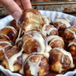 Edible Cinnamon Embers