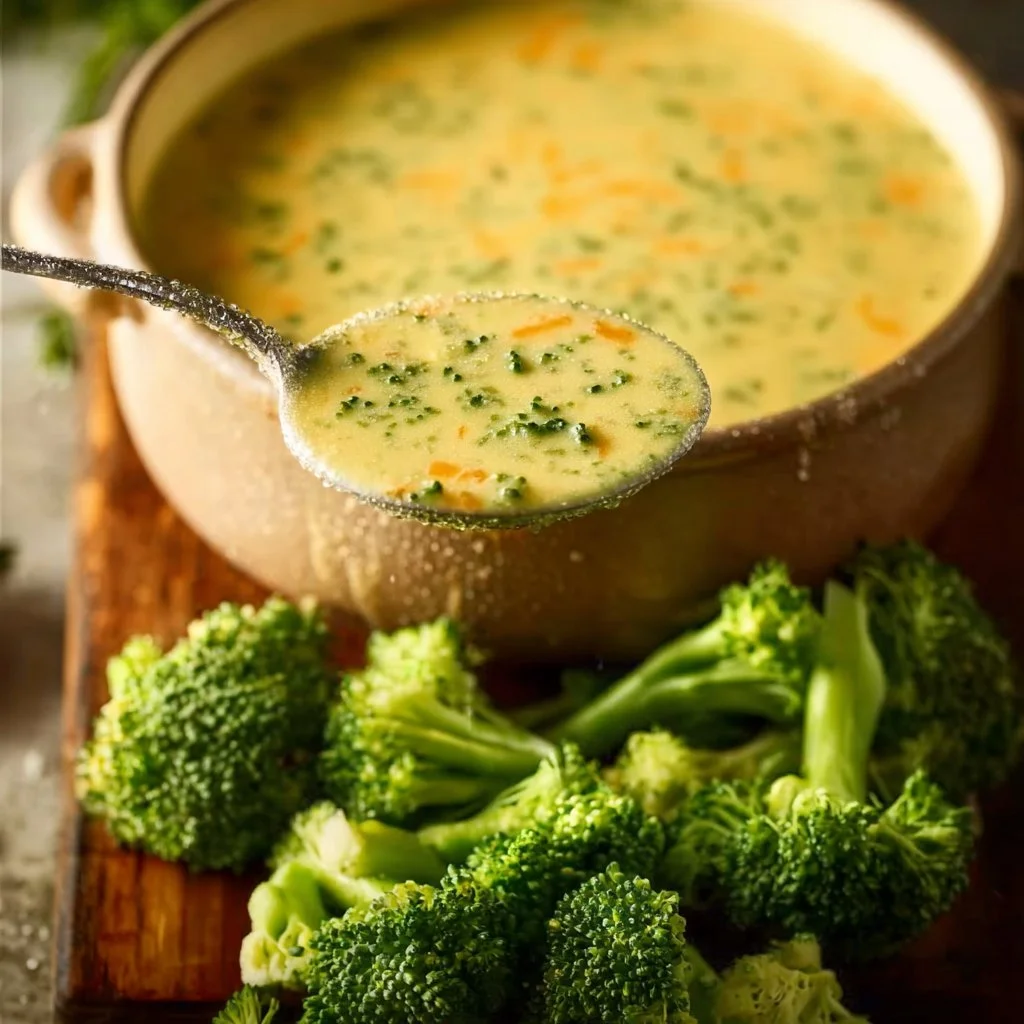 Healthy soup recipes featuring whole food ingredients for dinner