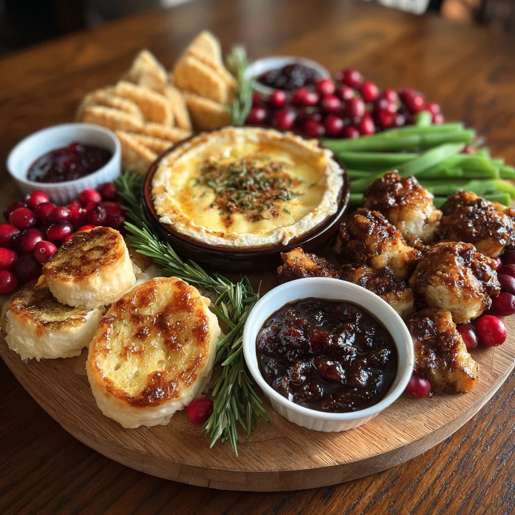 Ultimate Dip Board designed for effective workouts during the holiday season.