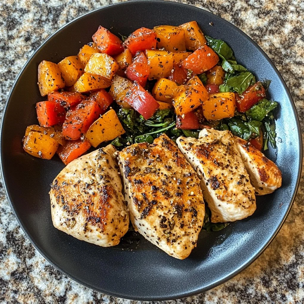 7 Day Rapid Weight Loss Meal Plan for effective weight loss