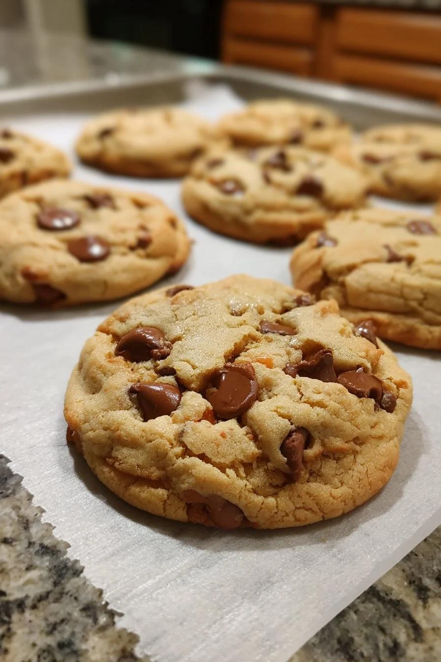 Best Cookies