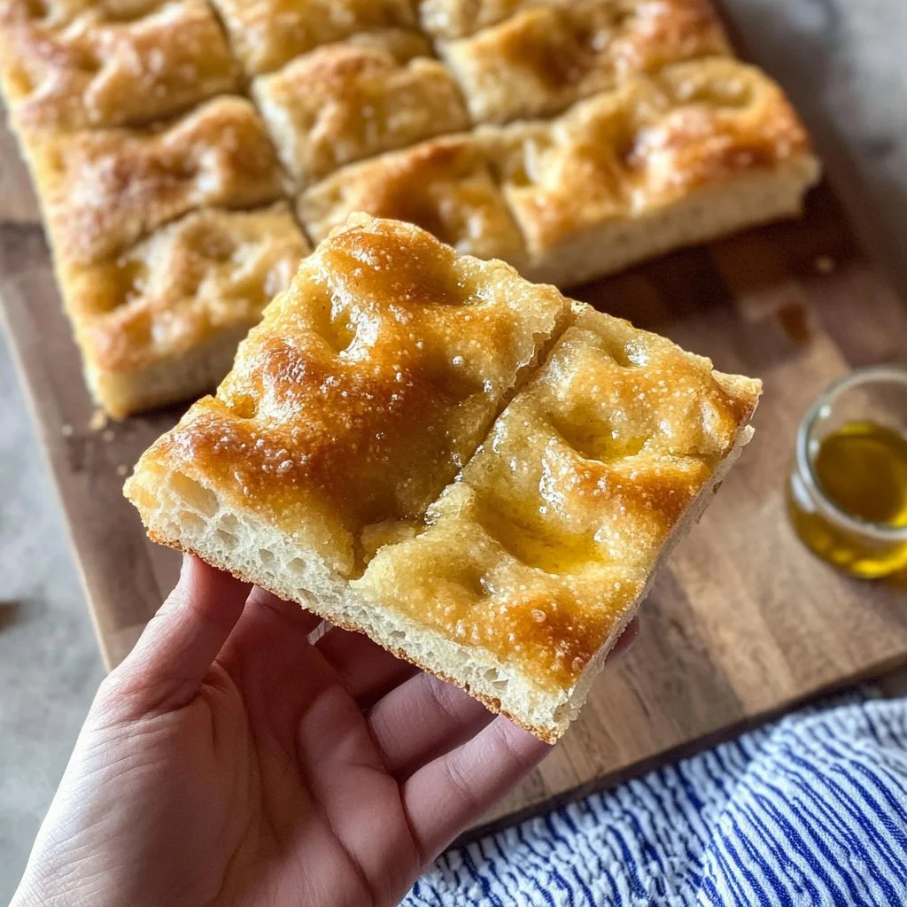 Homemade sourdough pretzels on a baking sheet, ready to be baked.