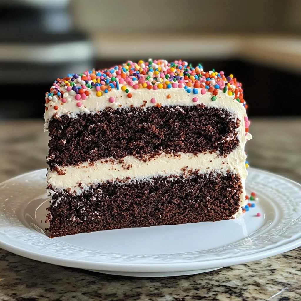 Store-bought boxed cake enhancement techniques for better flavor and texture