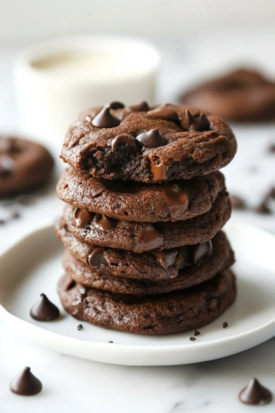 25 Best Post Workout Snacks