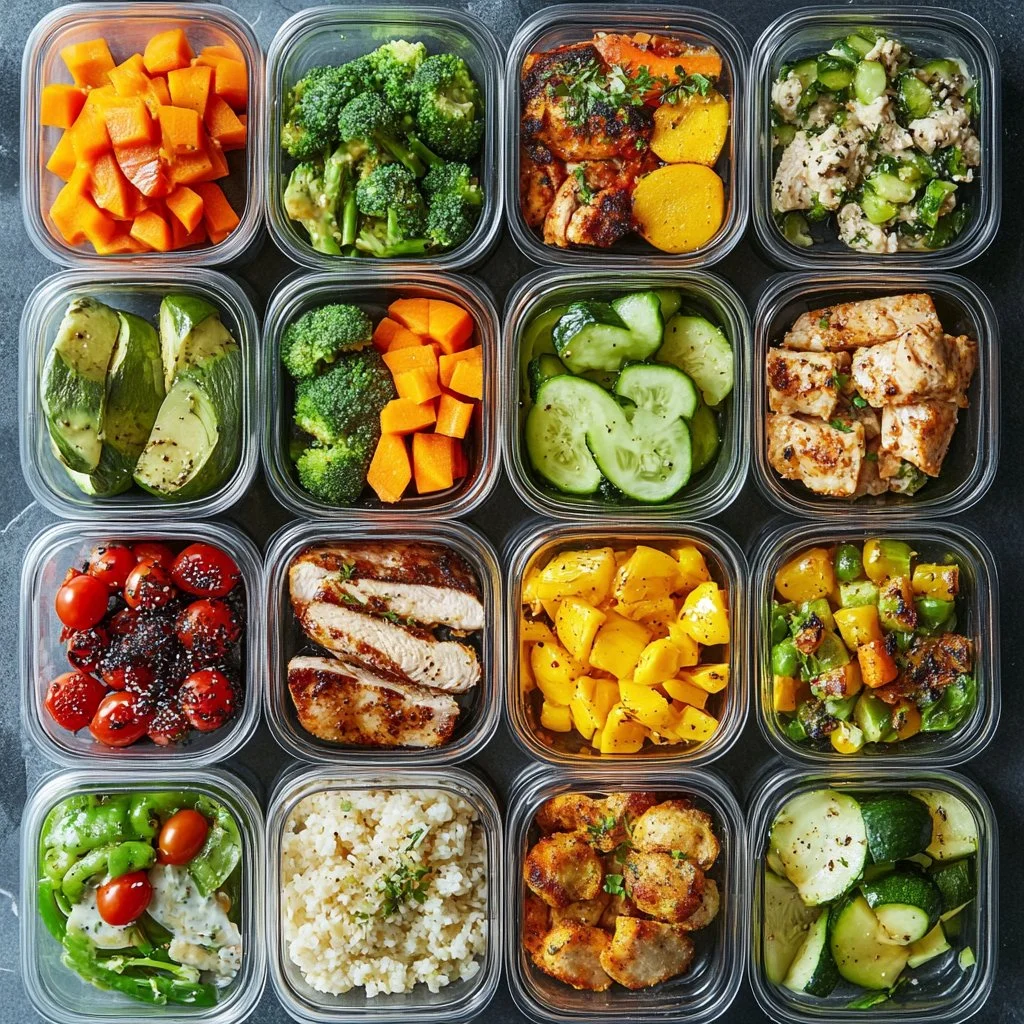 Delicious dishes pinned on Nom Nom inspiration board.